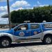 Ação conjunta das polícias Civil e Militar de Santaluz prende acusado de homicídio ocorrido há 8 anos em Araci