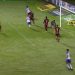 Copa do Brasil: Vitória perde para o Fortaleza com gol nos acréscimos e se despede
