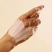 Com causa indefinida, vitiligo atinge cerca de 1 milhão de brasileiros