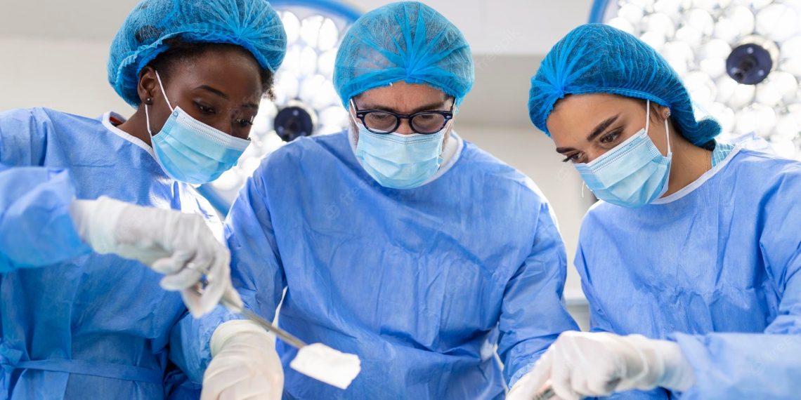 Cirurgiões torácicos e cardiovasculares decidem se descredenciar do Planserv diante da negativa de reajuste de honorários médicos