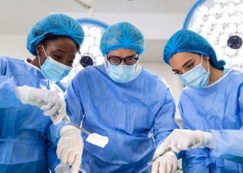 Cirurgiões torácicos e cardiovasculares decidem se descredenciar do Planserv diante da negativa de reajuste de honorários médicos