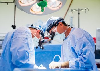 Cirurgiões torácicos e cardiovasculares decidem se descredenciar do Planserv diante da negativa de reajuste de honorários médicos