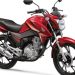 Jovem tem moto tomada de assalto na BR 324 no sentido Tanquinho