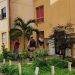 Feira de Santana: supervisor de segurança é assassinado em residencial
