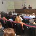 Assessores de comunicação de órgãos estaduais discutem a publicidade institucional em ano eleitoral