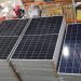 Carga de placas solares avaliada em R$ 520 mil tomada de assalto em Biritinga é recuperada em Irecê