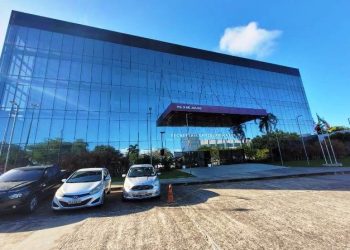 Bahia entra no oitavo mês consecutivo de redução de mortes violentas; diz SSP