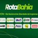 Rota Bahia relembra Dia Nacional da Liberdade de Imprensa