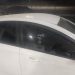 Homem é morto a tiros dentro de carro no distrito Caldas do Jorro