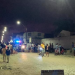 Dois homens são assassinados em via pública na Cidade Nova, em Serrinha