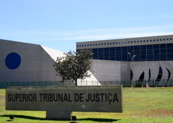 STJ: planos não são obrigados a cobrir condutas fora da lista da ANS