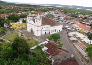 ‘São João do Sessentão’ em Wenceslau Guimarães é cancelado pela Justiça