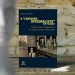 Mestre em História pela UEFS lança livro sobre o Sertão Baiano com destaque para Tucano