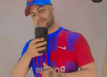 Acusado de matar namorada horas depois de comemorar aniversário da filha é encontrado morto