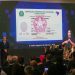 Governo entrega primeiras carteiras de identidade nacional