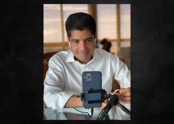 ACM Neto defende projeto que reduz ICMS sobre combustíveis: “O brasileiro não aguenta mais”