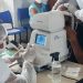 Coité – Abertas às inscrições gratuitas para 250 procedimentos cirúrgicos em oftalmologia