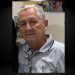 Morre aos 67 anos o empresário coiteense André Gordiano