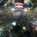 São João 2022: confira a programação para esta sexta-feira nas cidades da região do sisal
