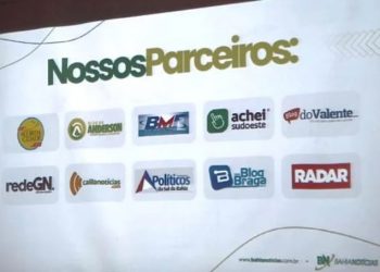 Bahia Notícias lança projeto Rota Bahia para conectar principais sites de notícias do estado