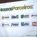 Bahia Notícias lança projeto Rota Bahia para conectar principais sites de notícias do estado