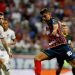 Copa do Brasil – Jogando em casa, Bahia perde para o Athletico de virada