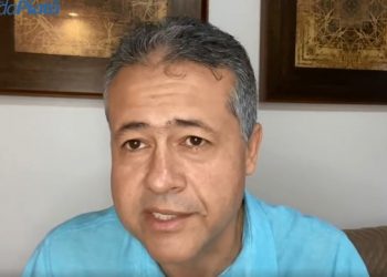 Alex da Piatã responde ao prefeito Marcelo Araújo que o acusou de não fazer nada por Coité