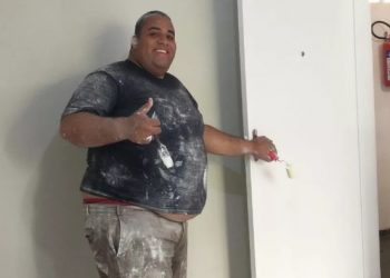 Pastor evangélico é morto a tiros próximo à igreja durante ação policial