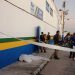 Homem é morto e outro fica ferido a tiros em frente ao Estádio de Coité; ambos são irmãos (atualizada)