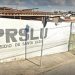 MG – Preso ganha liberdade, mas pede para ficar na cadeia para poder jantar