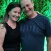 PR – Casal morre ao mesmo tempo, mas em locais e motivos diferentes