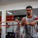 Série C – Vitória tem sequência contra três times do G8