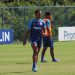 Com mudanças, Bahia está pronto para enfrentar o Athletico
