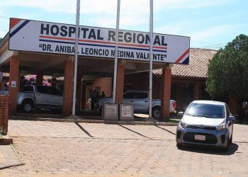 Enfermeira chega no hospital para trabalhar e encontra filho de 20 anos morto