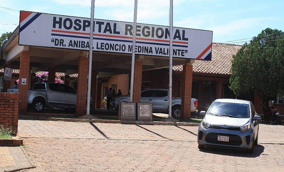 Enfermeira chega no hospital para trabalhar e encontra filho de 20 anos morto