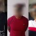 AL – Polícia Civil prende três suspeitos do furto ao apartamento de Carlinhos Maia