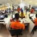 Detran abre processo seletivo com mais de 500 vagas para várias cidades da Bahia