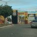 São João dos mais variados rítmos começa nesta quarta em Serrinha. Veja como estão os preparativos