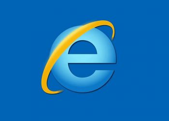 Microsoft aposenta Internet Explorer nesta quarta após 25 anos de funcionamento