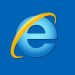 Microsoft aposenta Internet Explorer nesta quarta após 25 anos de funcionamento