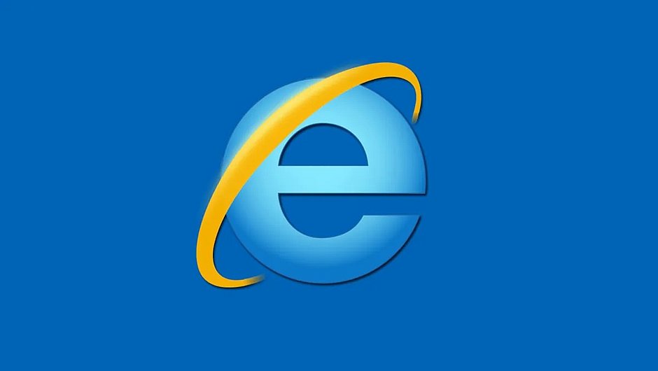 Microsoft aposenta Internet Explorer nesta quarta após 25 anos de funcionamento