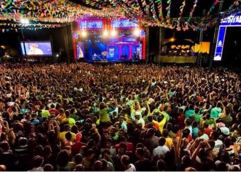 Festas juninas: Rui diz que MP ‘não pode ser adversário das tradições da Bahia’