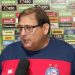 Após nova derrota, Bahia anuncia demissão de Guto Ferreira