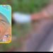 Homem é encontrado morto com marcas de tiros às margens da BR 324