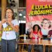 Natural de Biritinga, Ivoneide Caetano reúne lideranças da região do sisal para anunciar pré-candidatura a deputada federal