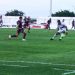 Série D – Jogando em casa, Jacuipense fica no empate com o ASA e deixa o G4