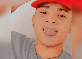 Jovem é executado dentro de casa em Capim Grosso