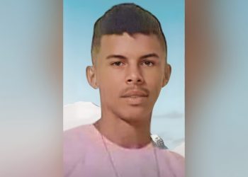 Adolescente de 14 anos morre afogado na zona rural de Ipirá
