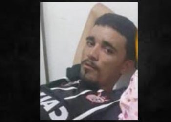 Homem encontrado morto em estrada vicinal de Riachão do Jacuípe foi sequestrado em Coité