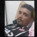 Homem encontrado morto em estrada vicinal de Riachão do Jacuípe foi sequestrado em Coité